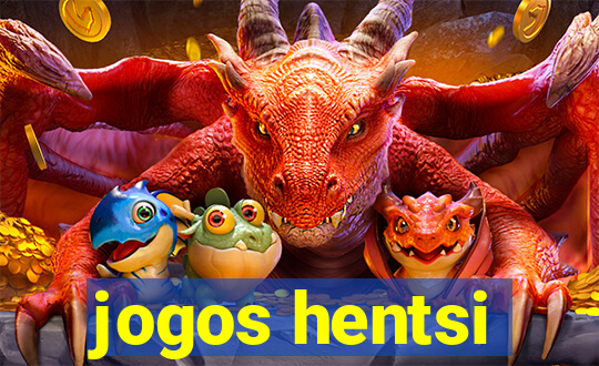 jogos hentsi